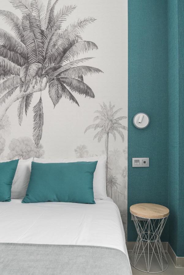 Home2Book Sweet&Comfy Apartment Las Canteras Лас Палмас де Гран Канария Екстериор снимка